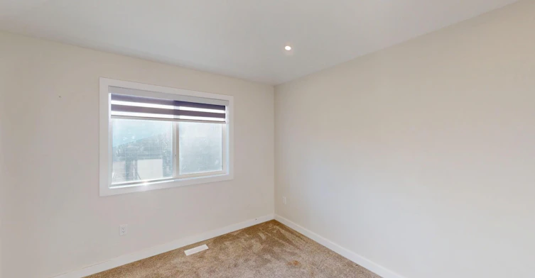 15828 100a Avenue NW, Edmonton, AB, T5P 0L8 - 10