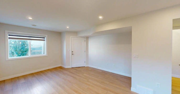 15828 100a Avenue NW, Edmonton, AB, T5P 0L8 - 13