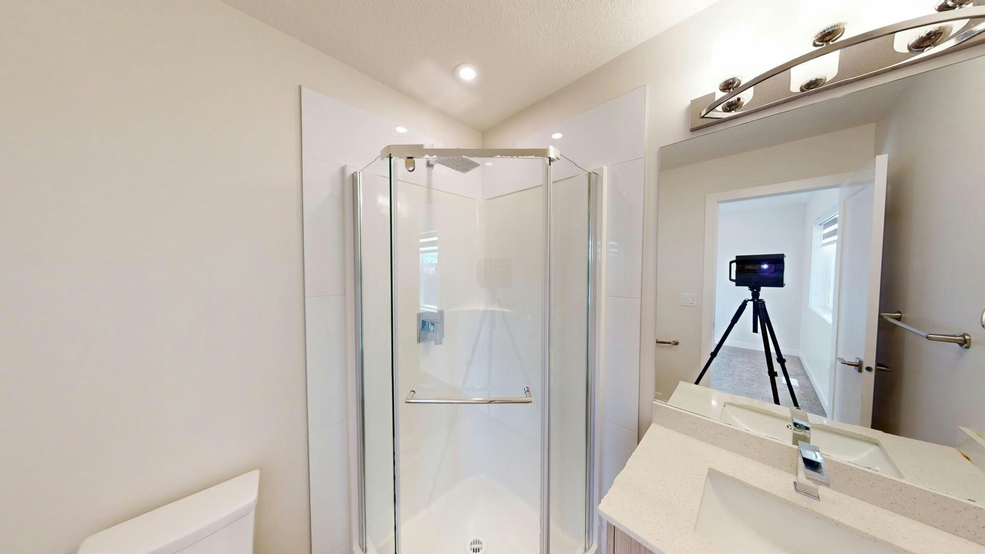 15828 100a Avenue NW, Edmonton, AB, T5P 0L8 - 12