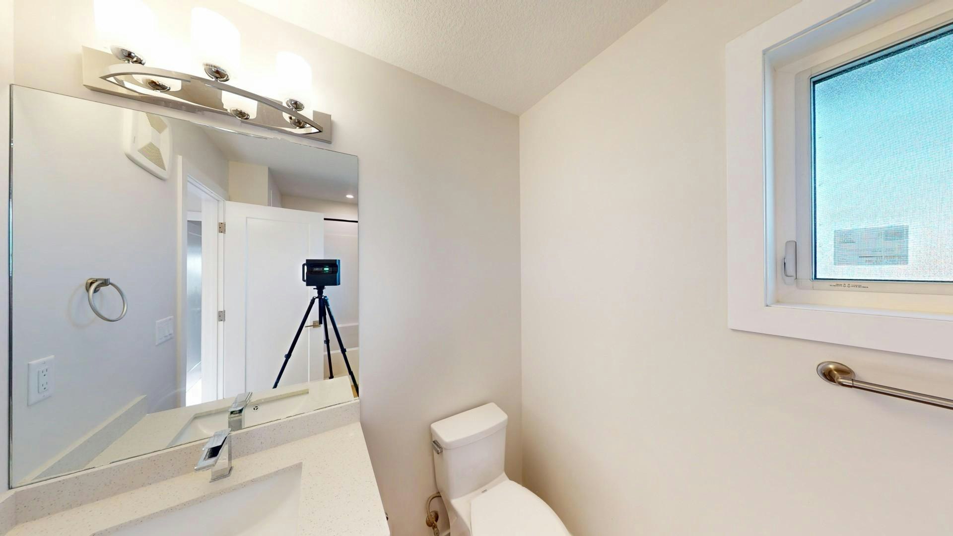 15828 100a Avenue NW, Edmonton, AB, T5P 0L8 - 6