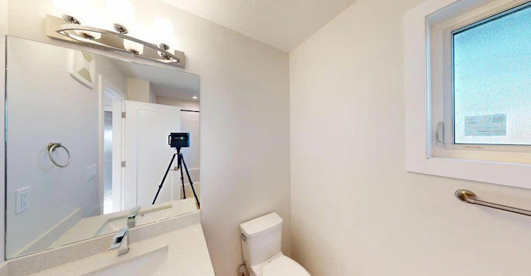 15828 100a Avenue NW, Edmonton, AB, T5P 0L8 - 6