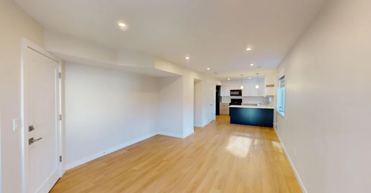 15828 100a Avenue NW, Edmonton, AB, T5P 0L8 - 3