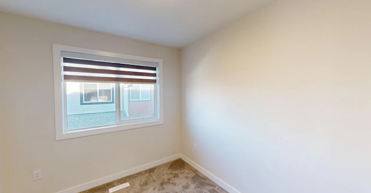 15828 100a Avenue NW, Edmonton, AB, T5P 0L8 - 4