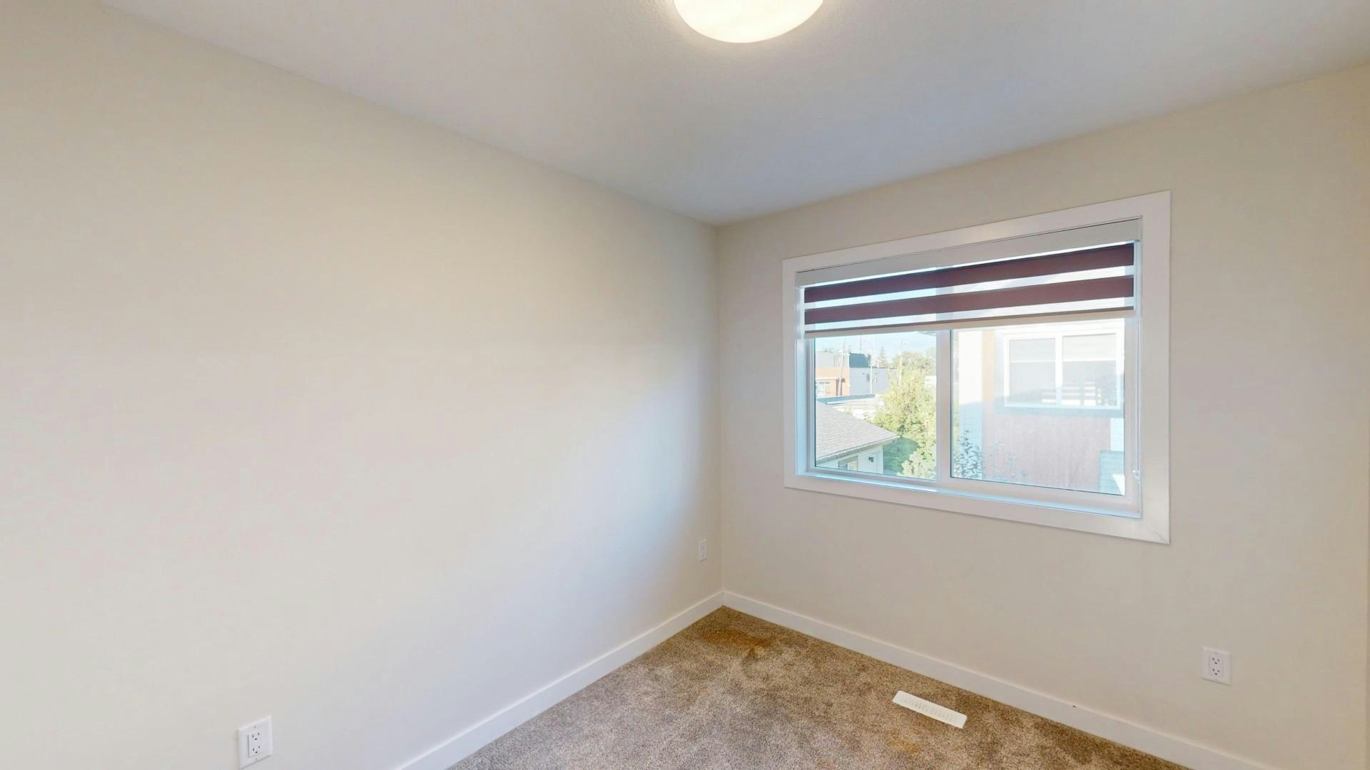 15828 100a Avenue NW, Edmonton, AB, T5P 0L8 - 7