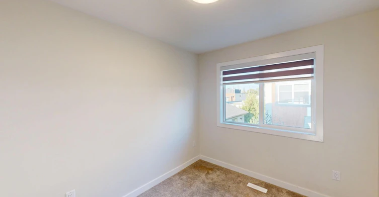 15828 100a Avenue NW, Edmonton, AB, T5P 0L8 - 7