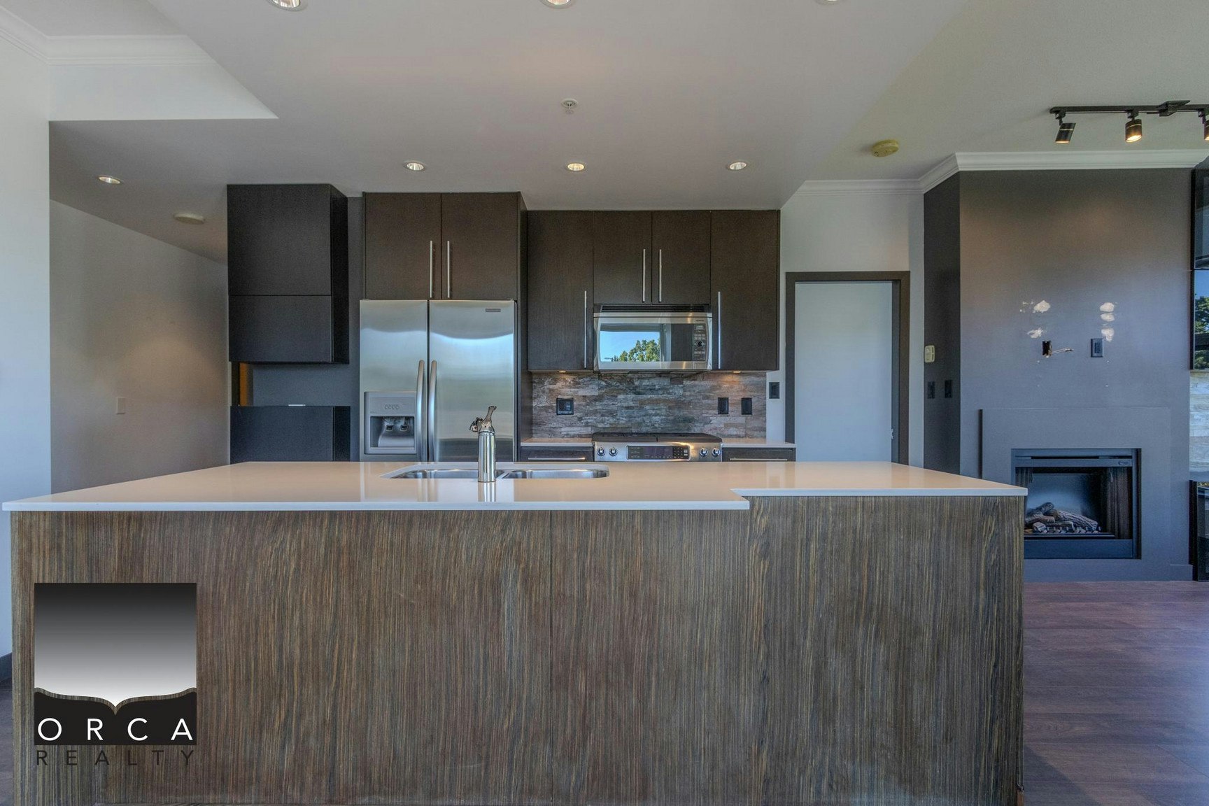 1088 West 14th Avenue, Vancouver, BC, V6H 0A6 - 3