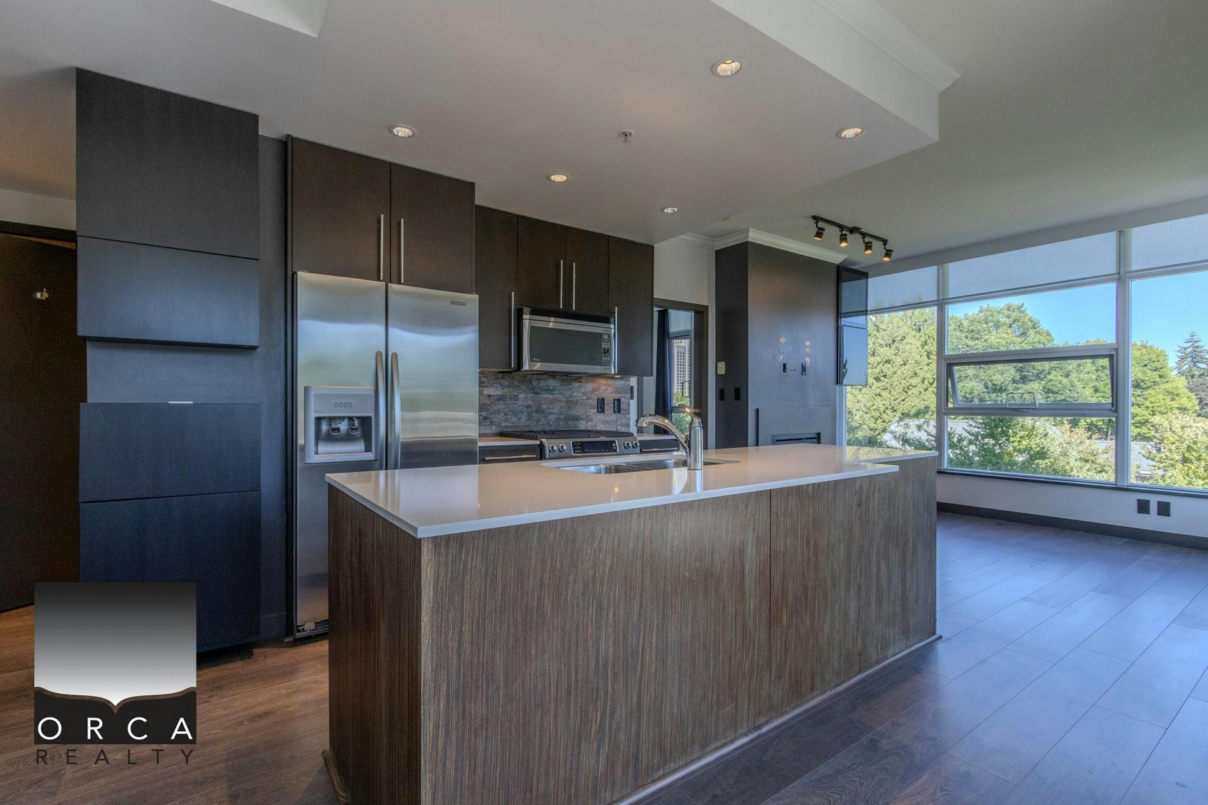 1088 West 14th Avenue, Vancouver, BC, V6H 0A6 - 4