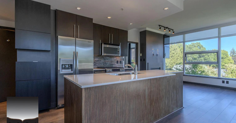 1088 West 14th Avenue, Vancouver, BC, V6H 0A6 - 4