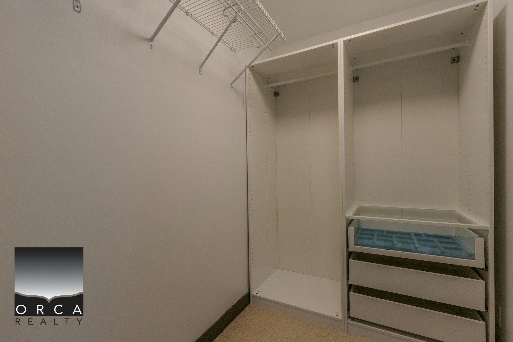 1088 West 14th Avenue, Vancouver, BC, V6H 0A6 - 23