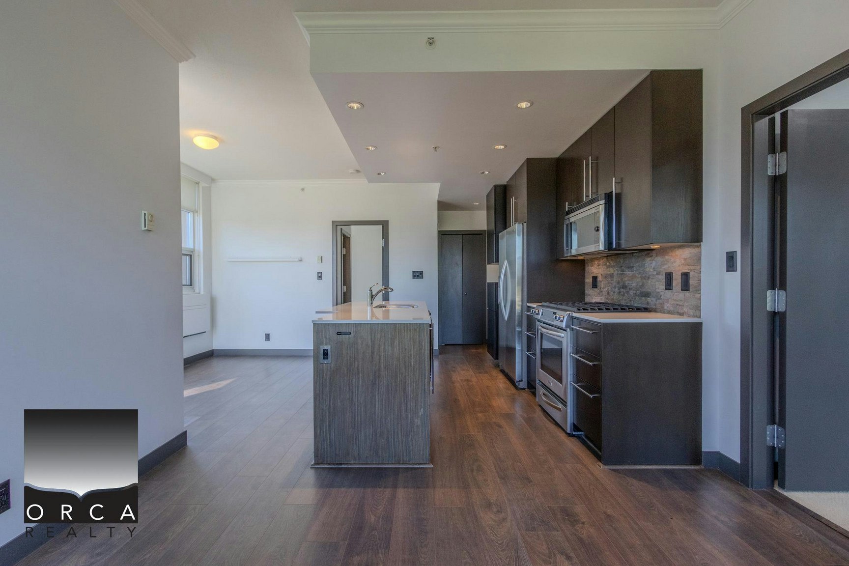1088 West 14th Avenue, Vancouver, BC, V6H 0A6 - 14