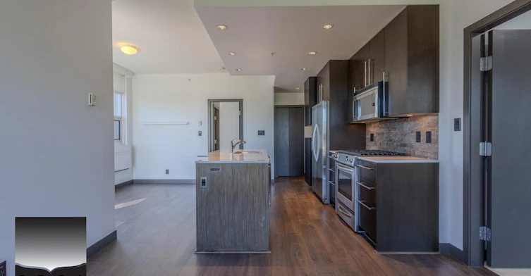 1088 West 14th Avenue, Vancouver, BC, V6H 0A6 - 14