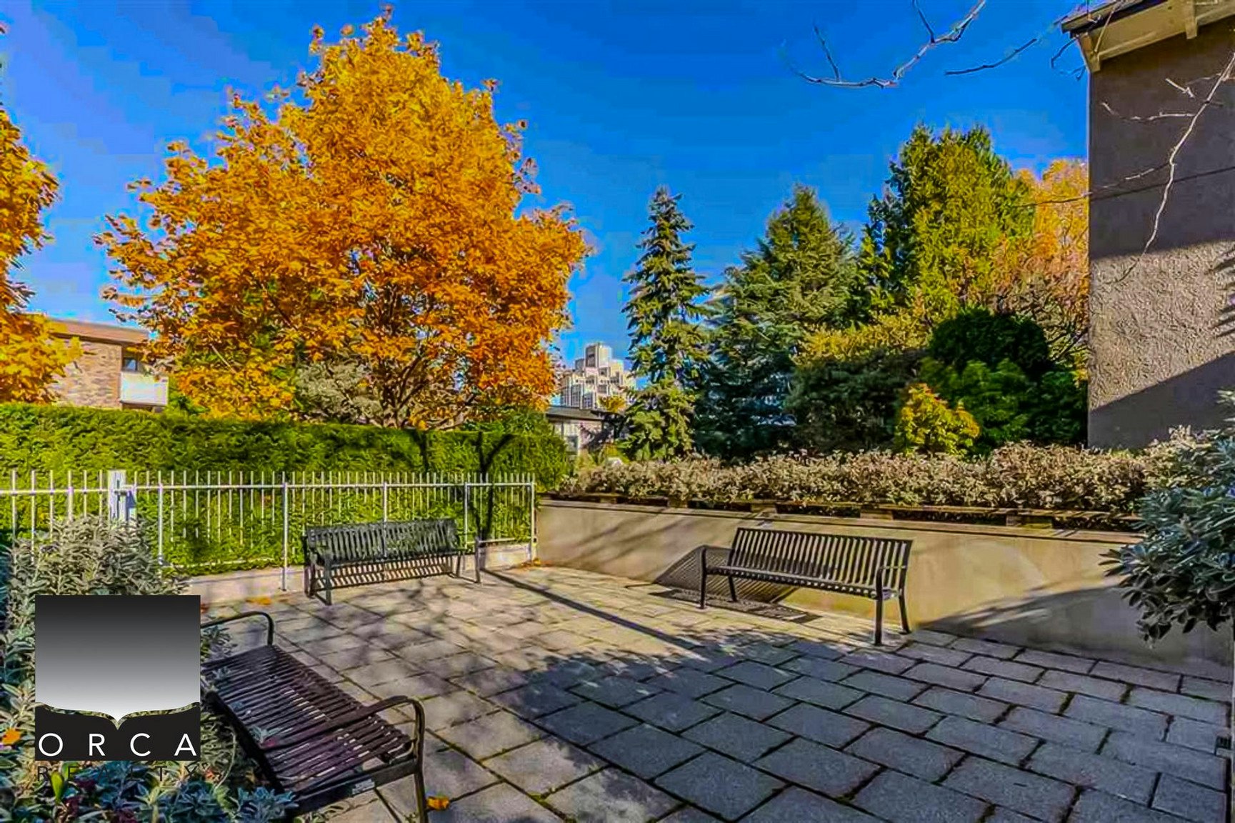 1088 West 14th Avenue, Vancouver, BC, V6H 0A6 - 9