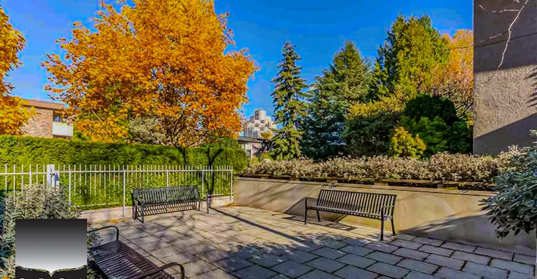 1088 West 14th Avenue, Vancouver, BC, V6H 0A6 - 9