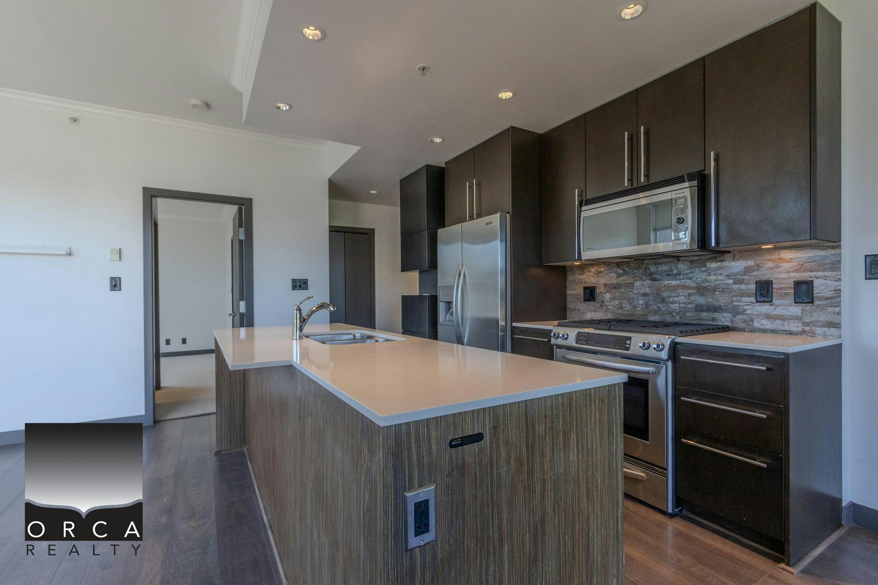 1088 West 14th Avenue, Vancouver, BC, V6H 0A6 - 11