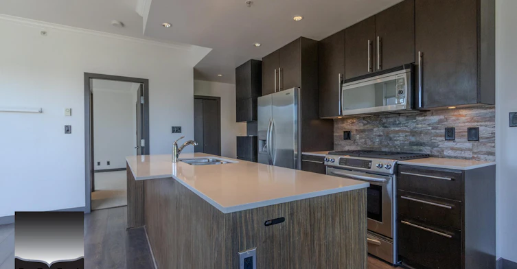 1088 West 14th Avenue, Vancouver, BC, V6H 0A6 - 11