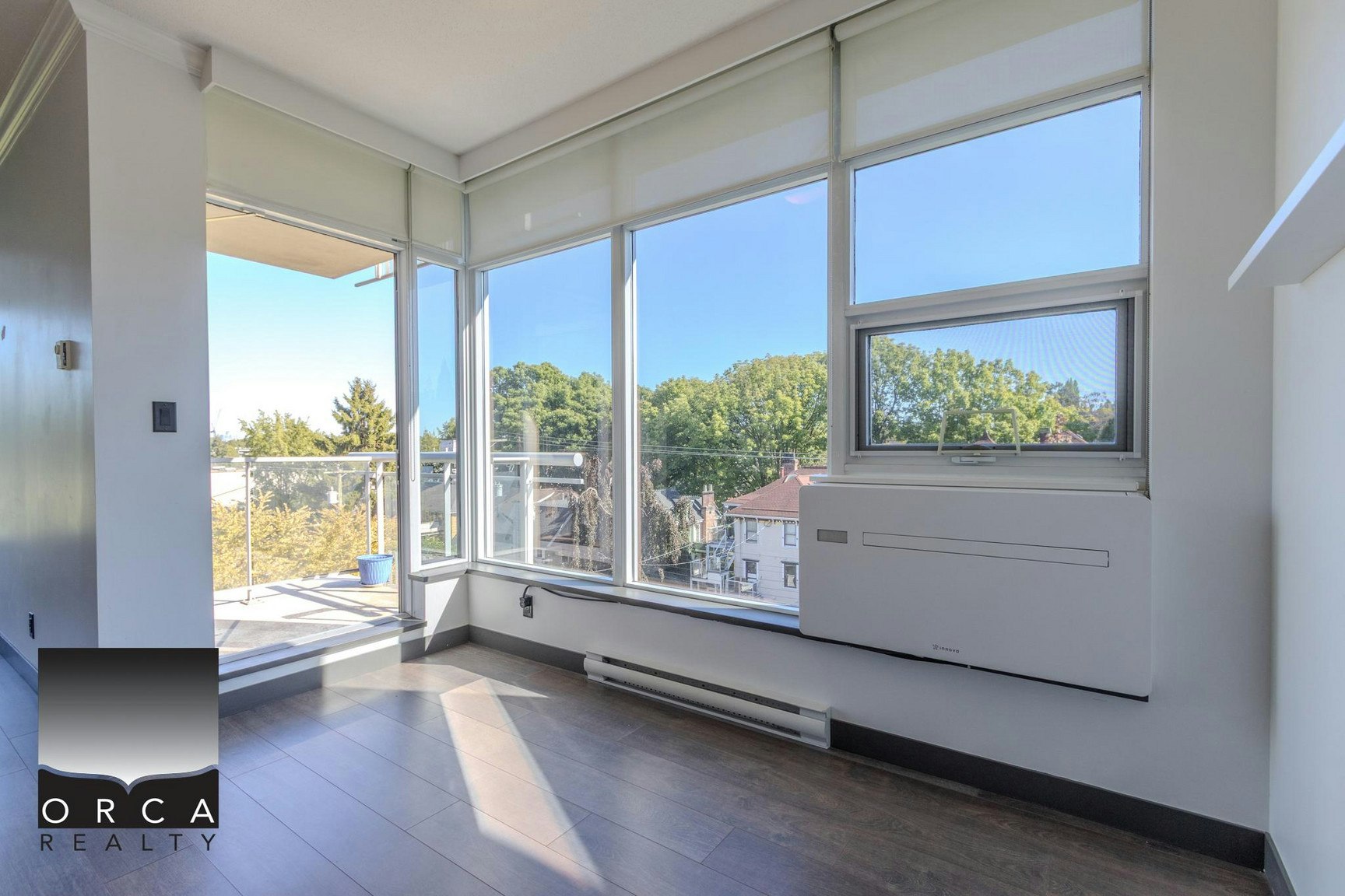 1088 West 14th Avenue, Vancouver, BC, V6H 0A6 - 7