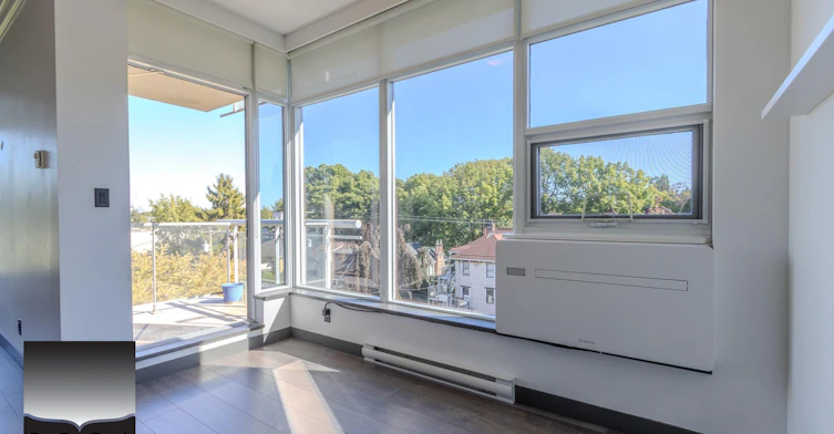 1088 West 14th Avenue, Vancouver, BC, V6H 0A6 - 7
