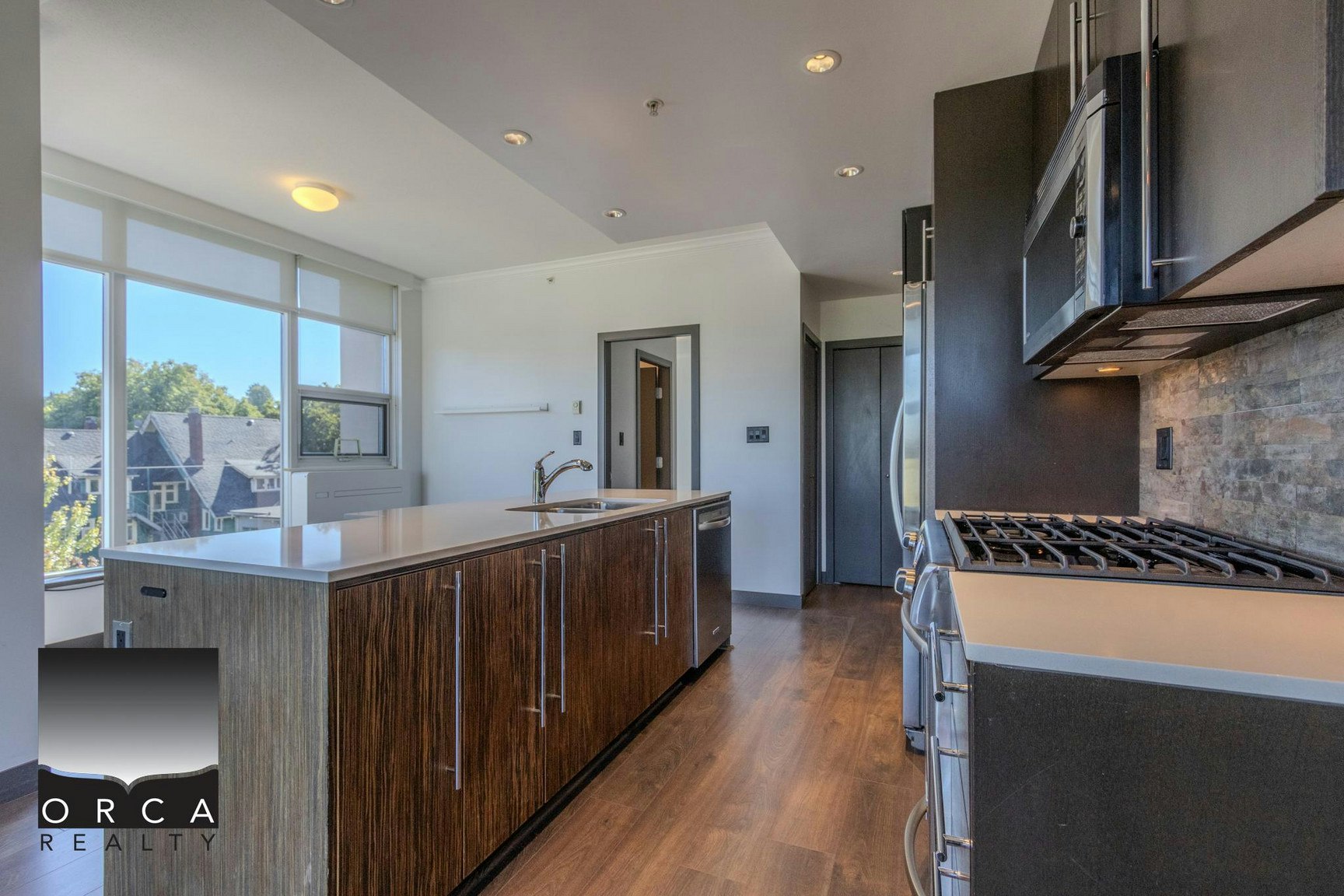1088 West 14th Avenue, Vancouver, BC, V6H 0A6 - 17