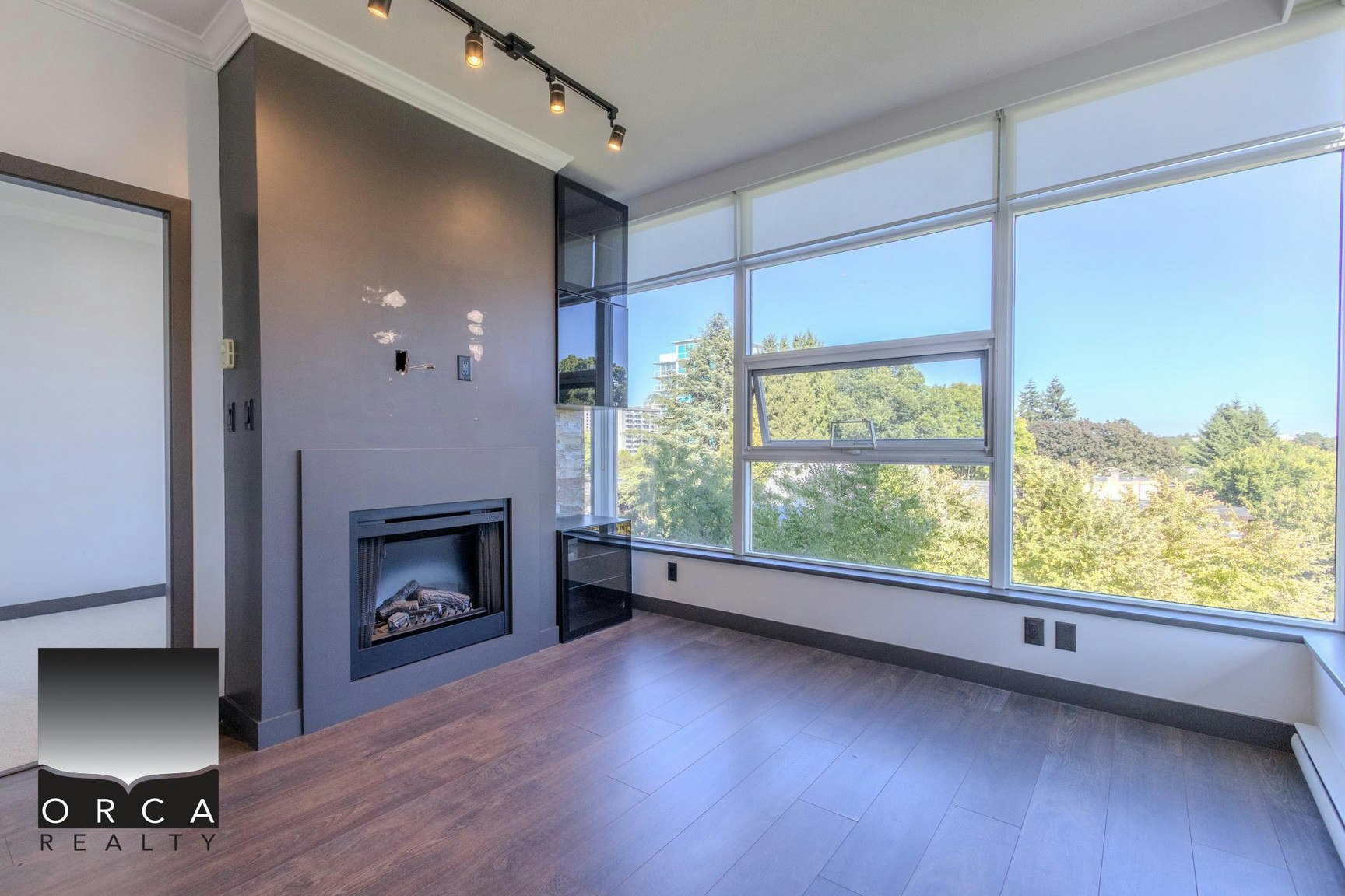 1088 West 14th Avenue, Vancouver, BC, V6H 0A6 - 15