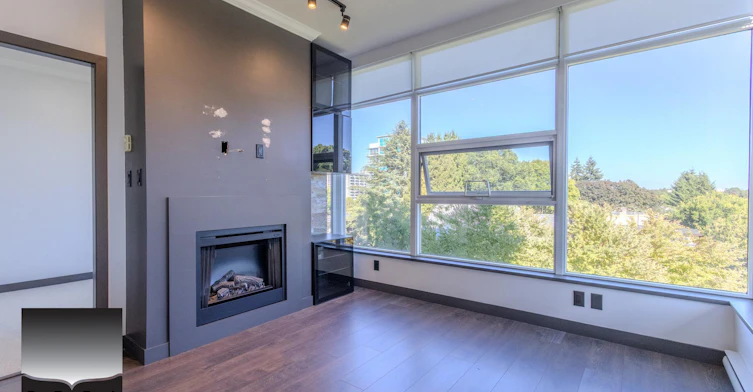 1088 West 14th Avenue, Vancouver, BC, V6H 0A6 - 15