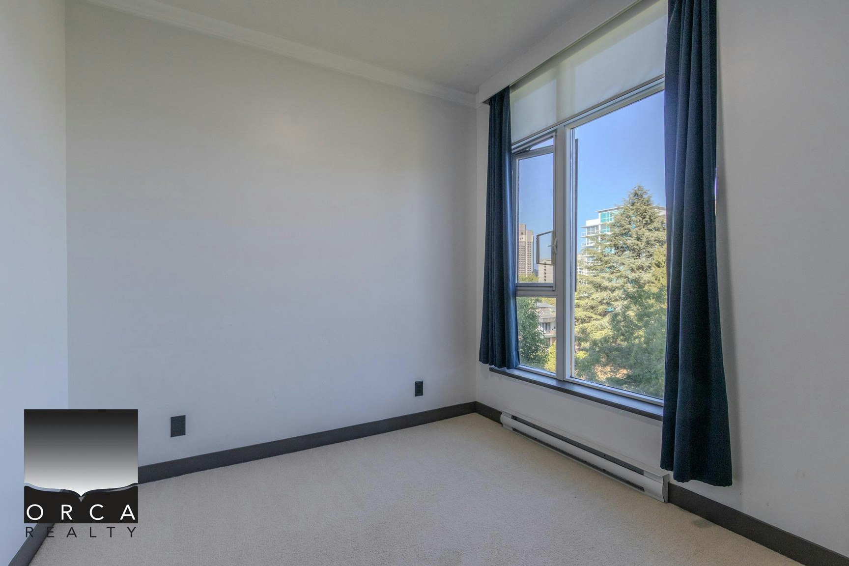 1088 West 14th Avenue, Vancouver, BC, V6H 0A6 - 19