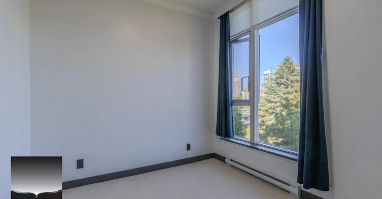 1088 West 14th Avenue, Vancouver, BC, V6H 0A6 - 19