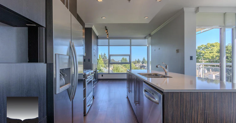 1088 West 14th Avenue, Vancouver, BC, V6H 0A6 - 12