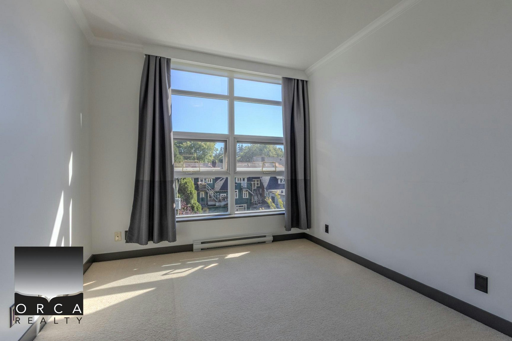 1088 West 14th Avenue, Vancouver, BC, V6H 0A6 - 21