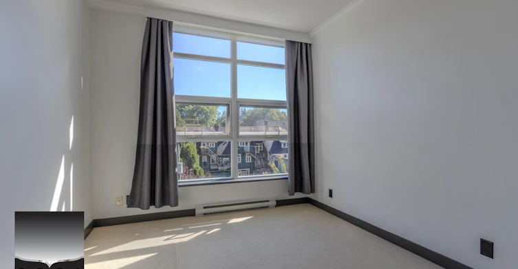 1088 West 14th Avenue, Vancouver, BC, V6H 0A6 - 21
