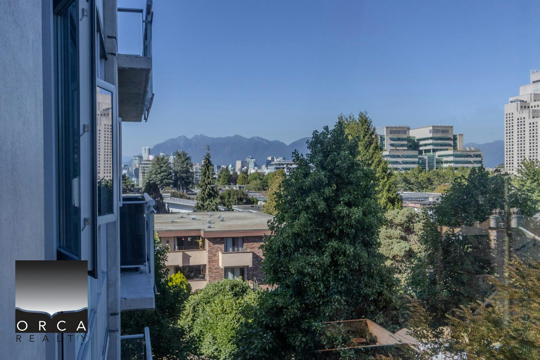 1088 West 14th Avenue, Vancouver, BC, V6H 0A6 - 24
