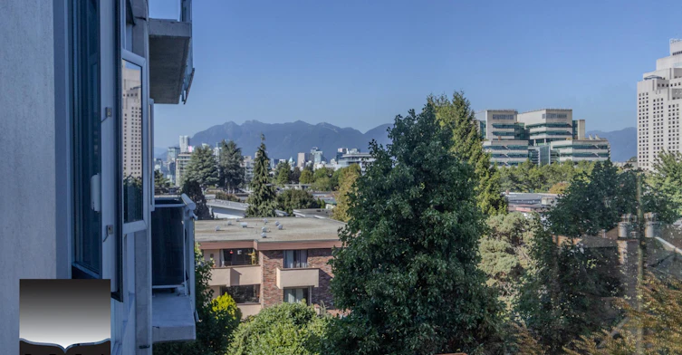 1088 West 14th Avenue, Vancouver, BC, V6H 0A6 - 24