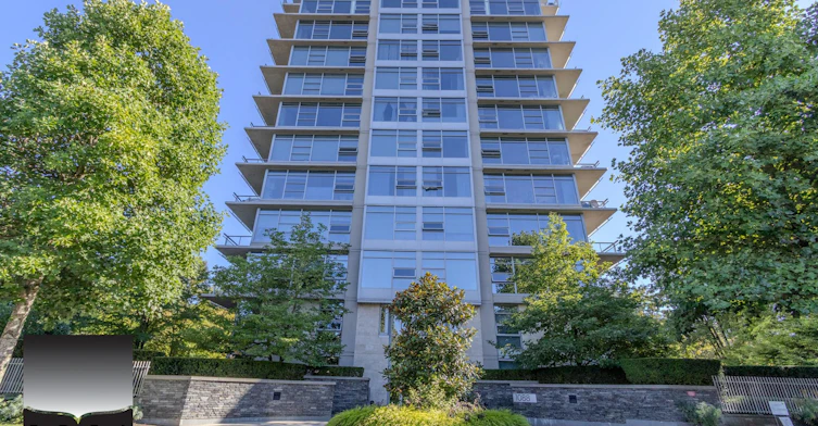 1088 West 14th Avenue, Vancouver, BC, V6H 0A6
