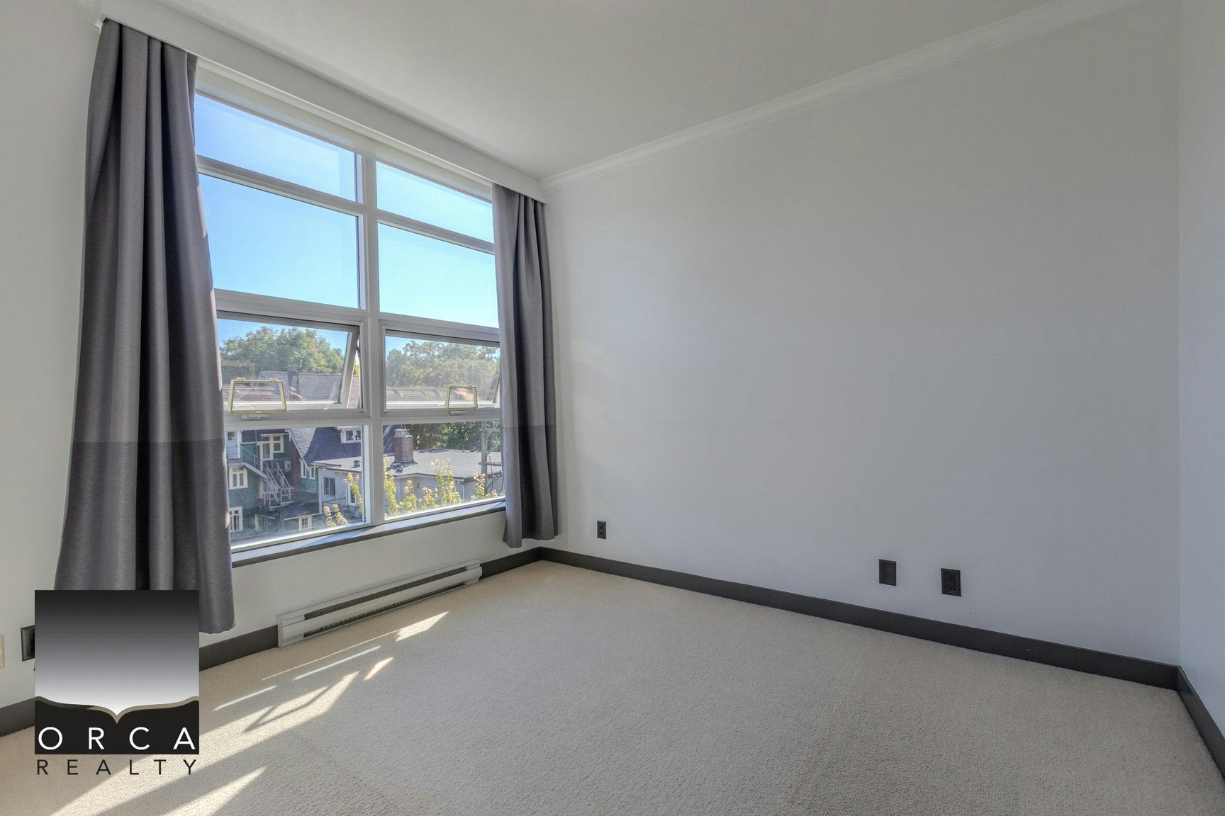 1088 West 14th Avenue, Vancouver, BC, V6H 0A6 - 2