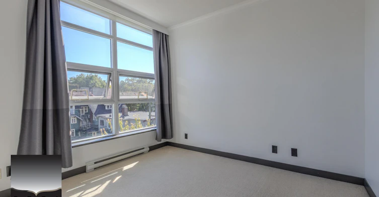 1088 West 14th Avenue, Vancouver, BC, V6H 0A6 - 2