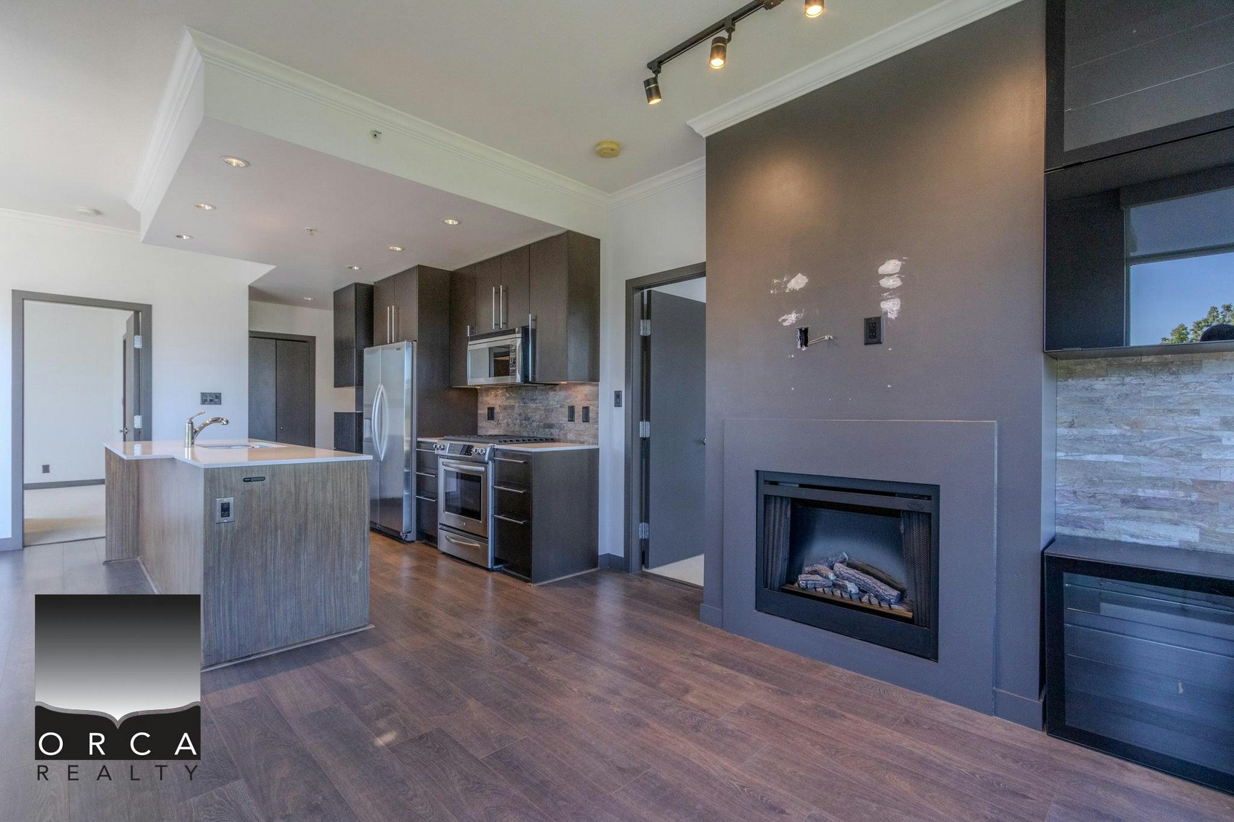 1088 West 14th Avenue, Vancouver, BC, V6H 0A6 - 18