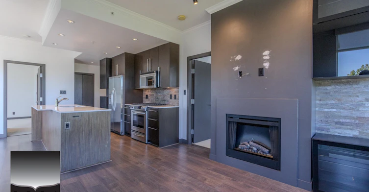 1088 West 14th Avenue, Vancouver, BC, V6H 0A6 - 18