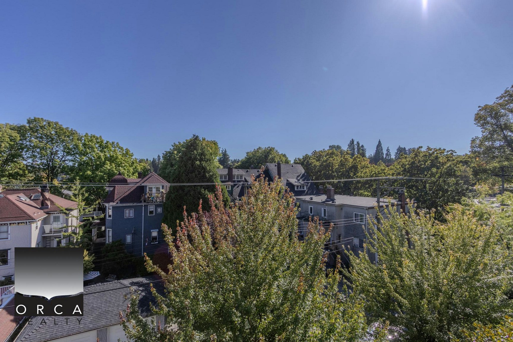 1088 West 14th Avenue, Vancouver, BC, V6H 0A6 - 10