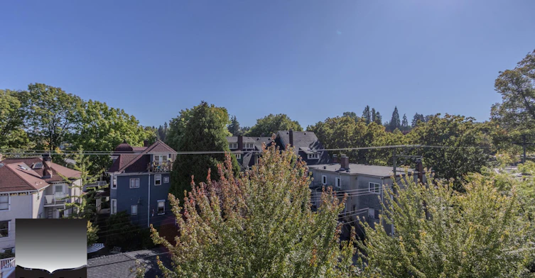 1088 West 14th Avenue, Vancouver, BC, V6H 0A6 - 10