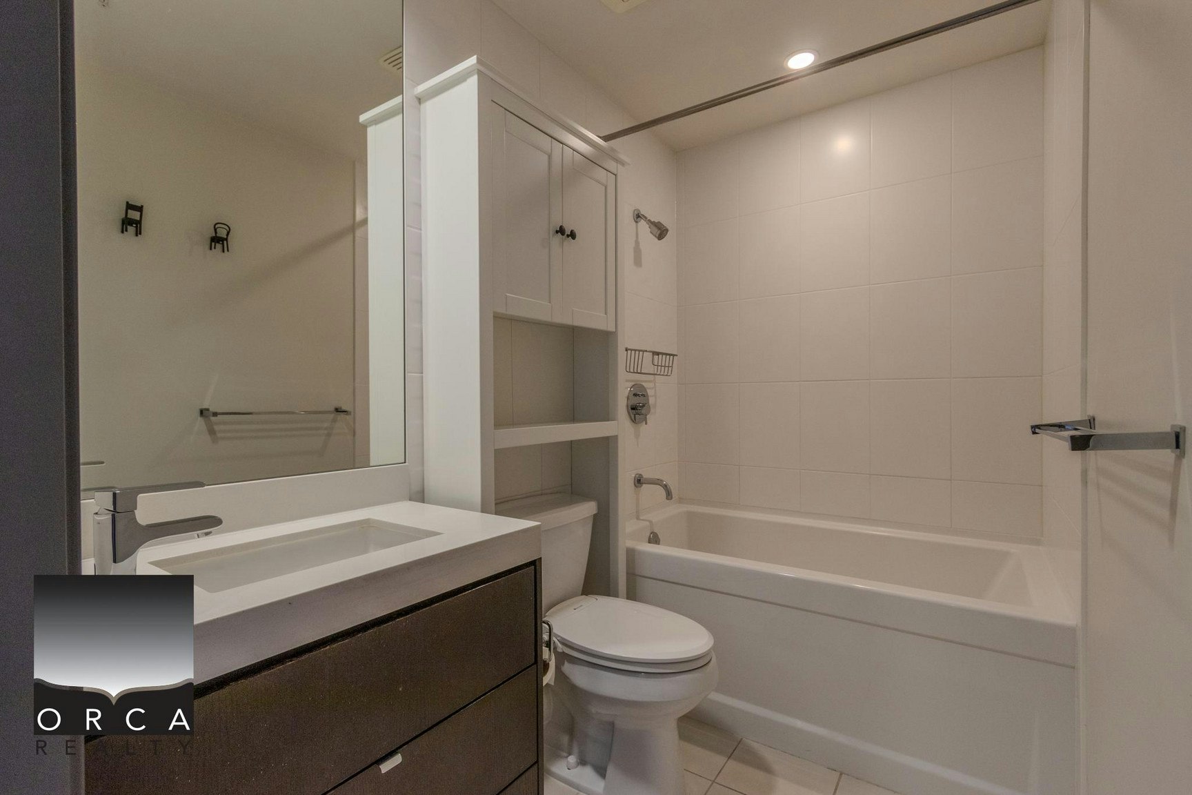 1088 West 14th Avenue, Vancouver, BC, V6H 0A6 - 20