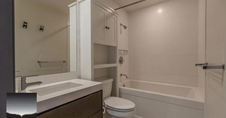 1088 West 14th Avenue, Vancouver, BC, V6H 0A6 - 20