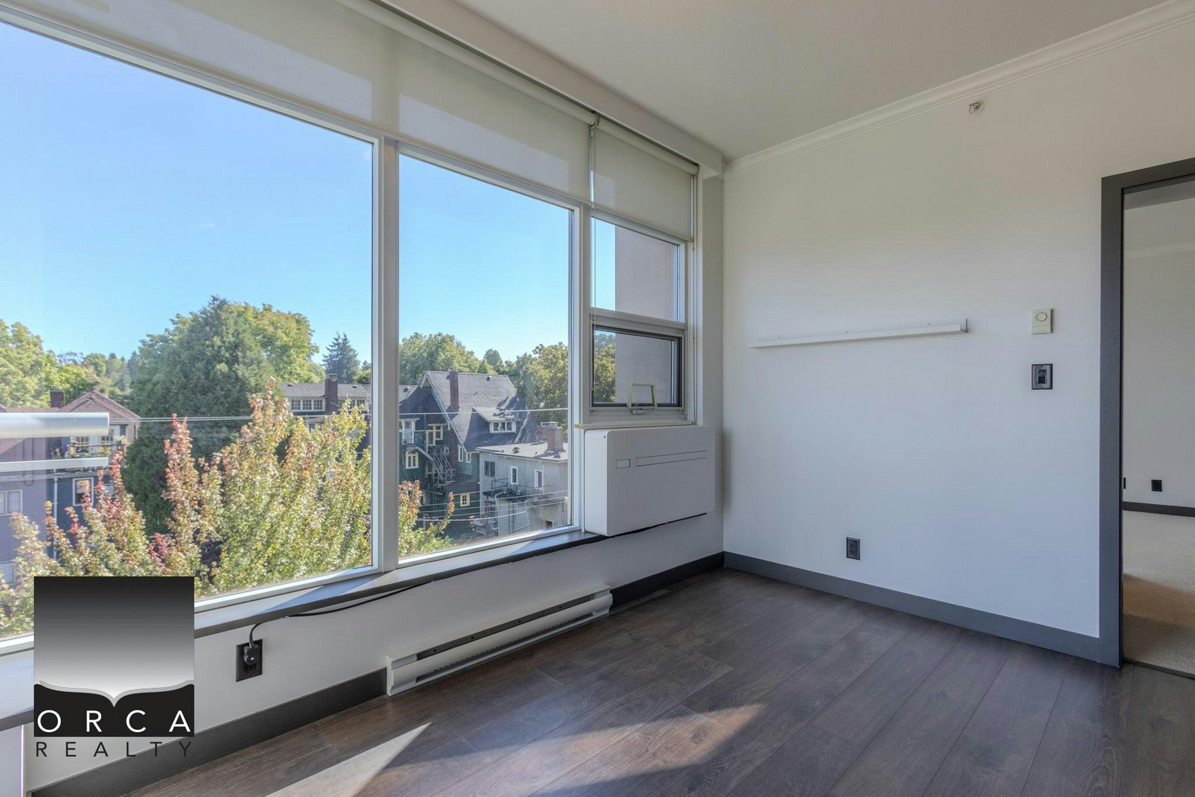 1088 West 14th Avenue, Vancouver, BC, V6H 0A6 - 16