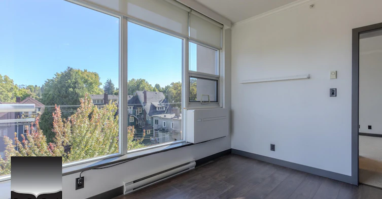 1088 West 14th Avenue, Vancouver, BC, V6H 0A6 - 16