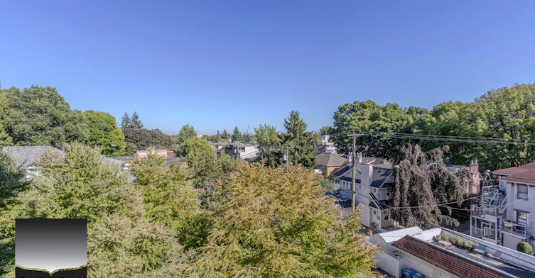 1088 West 14th Avenue, Vancouver, BC, V6H 0A6 - 5