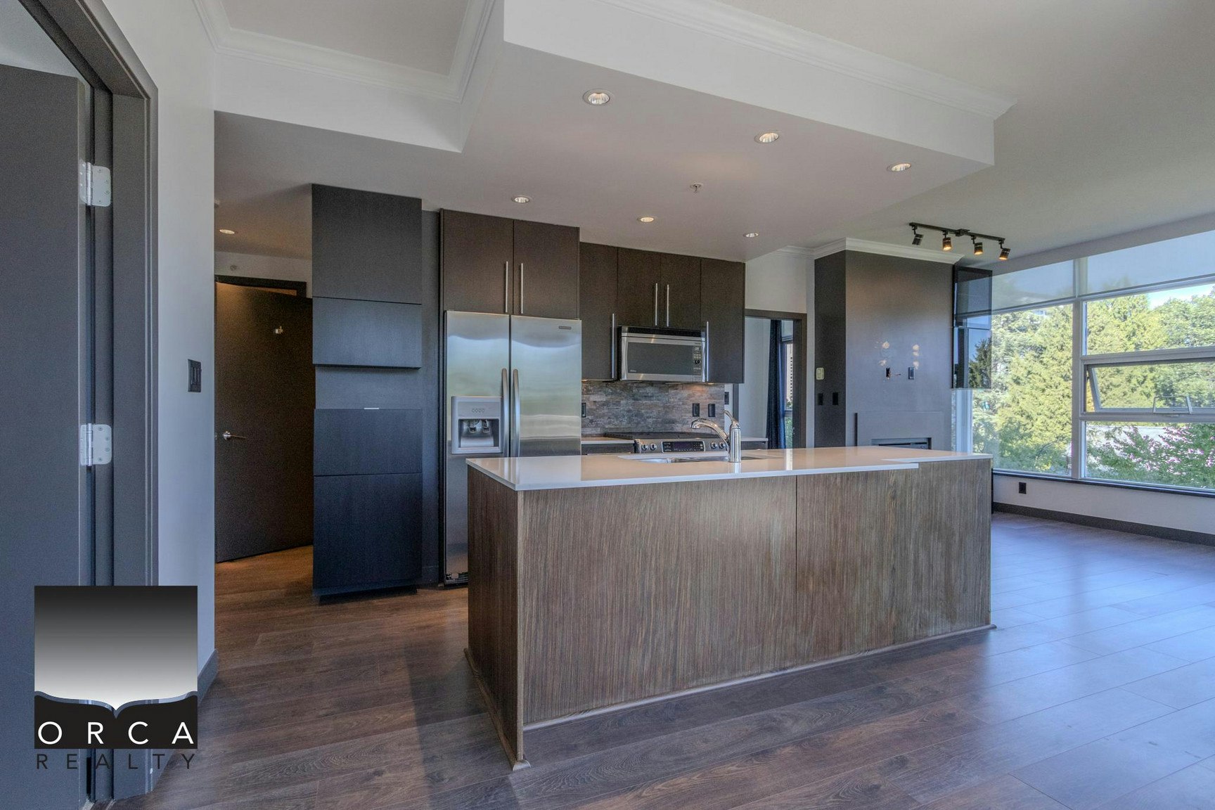 1088 West 14th Avenue, Vancouver, BC, V6H 0A6 - 8