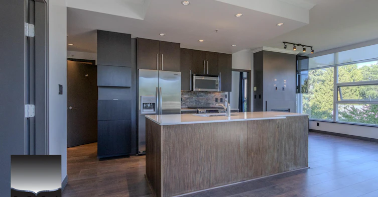 1088 West 14th Avenue, Vancouver, BC, V6H 0A6 - 8