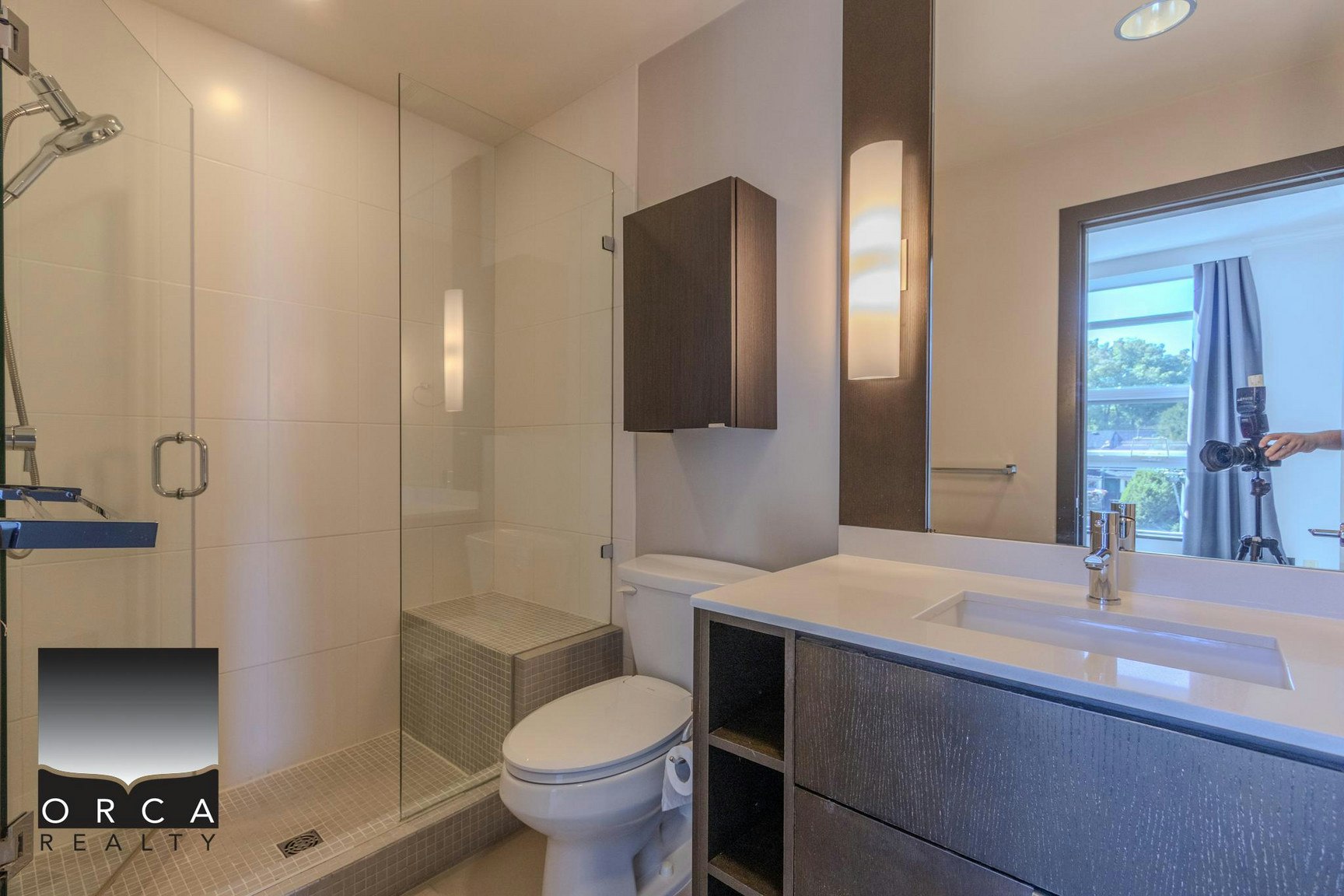 1088 West 14th Avenue, Vancouver, BC, V6H 0A6 - 22