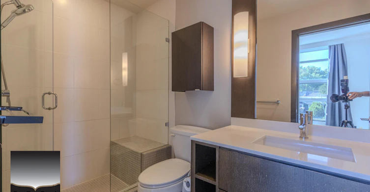1088 West 14th Avenue, Vancouver, BC, V6H 0A6 - 22
