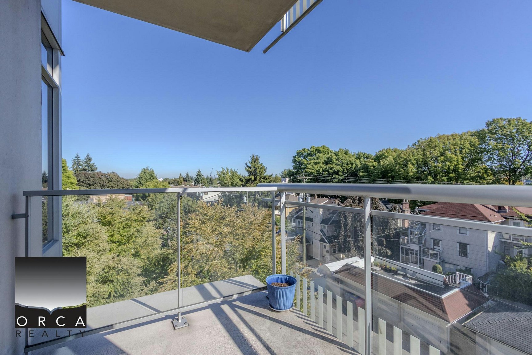 1088 West 14th Avenue, Vancouver, BC, V6H 0A6 - 6