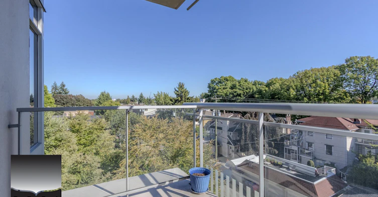 1088 West 14th Avenue, Vancouver, BC, V6H 0A6 - 6