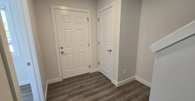 Various-3640 139 Avenue Northwest, Edmonton, AB, T5Y 0E2 - 3